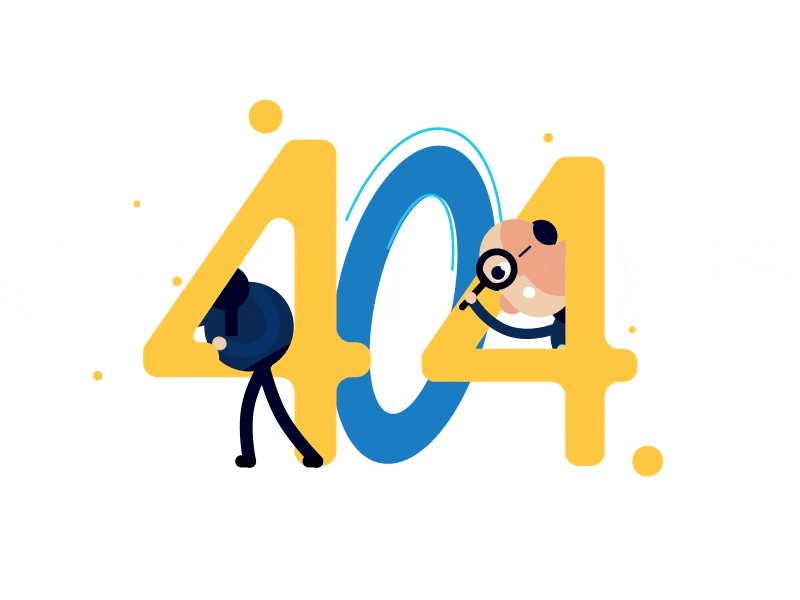 detective-animation-404-error-page
